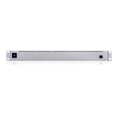 Ubiquiti USP-RPS moduł zasilaczy 995 W 1U Szary