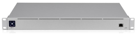 Ubiquiti USP-RPS moduł zasilaczy 995 W 1U Szary