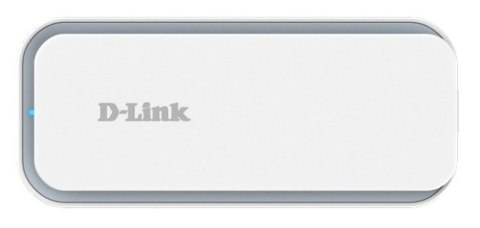 Adapter USB D-Link D501 5G NR - Punkt dostępowy - WLAN