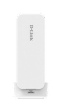 Adapter USB D-Link D501 5G NR - Punkt dostępowy - WLAN
