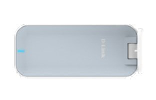 Adapter USB D-Link D501 5G NR - Punkt dostępowy - WLAN