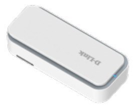 Adapter USB D-Link D501 5G NR - Punkt dostępowy - WLAN