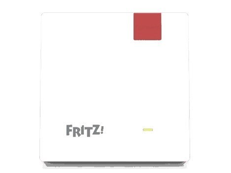 FRITZ! Wzmacniacz sygnału WLAN 1700 (WiFi 7)