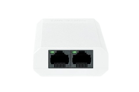 Hikvision DS-3E0103DP-E/R adapter PoE Fast Ethernet