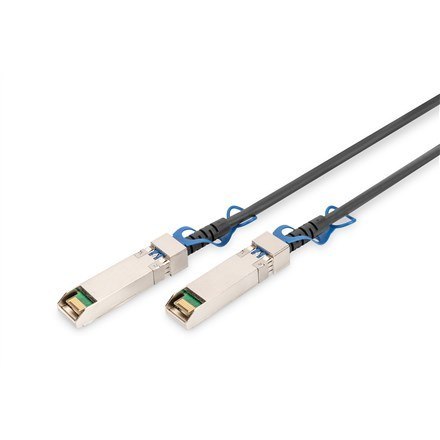 Kabel DAC SFP28 25G 3m