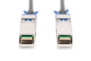 Kabel DAC SFP28 5 MDAC Cable 25 G 5m