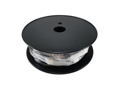 Kabel wyposażenie HDMI HS Ethernet 2.0 18Gb AOC 4K/60Hz 20.00m