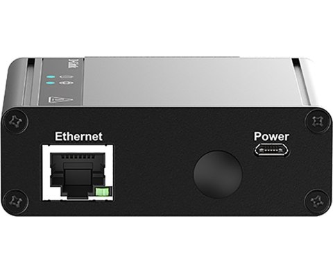 Modem D-Link 4G LTE M2M DWM-311 - Router - 0,15 Gbps