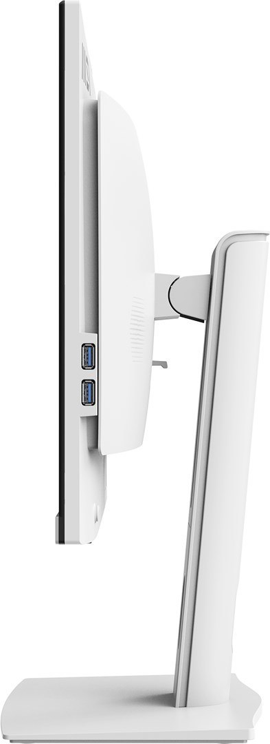 PC MSI PRO AP242P CI7-14700 24"/16GB/1TB AP242P 14M-859EU