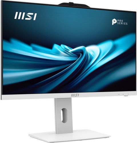 PC MSI PRO AP242P CI7-14700 24"/16GB/1TB AP242P 14M-859EU