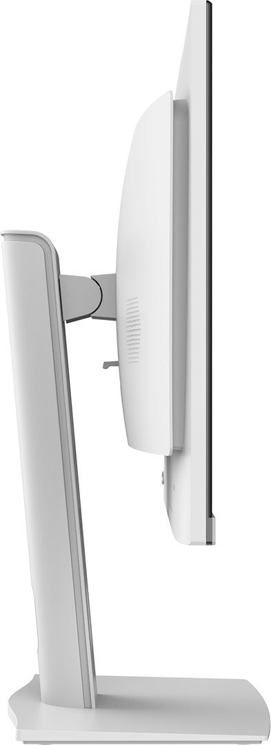 PC MSI PRO AP242P CI7-14700 24"/16GB/1TB AP242P 14M-859EU