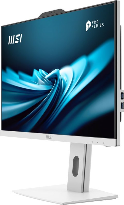 PC MSI PRO AP242P CI7-14700 24"/16GB/1TB AP242P 14M-859EU