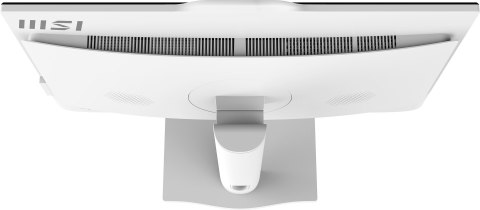 PC MSI PRO AP242P CI7-14700 24"/16GB/1TB AP242P 14M-859EU