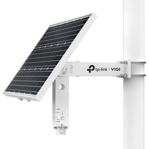 Panel słoneczny TP-LINK VIGI SP9030 Solar Power Supply