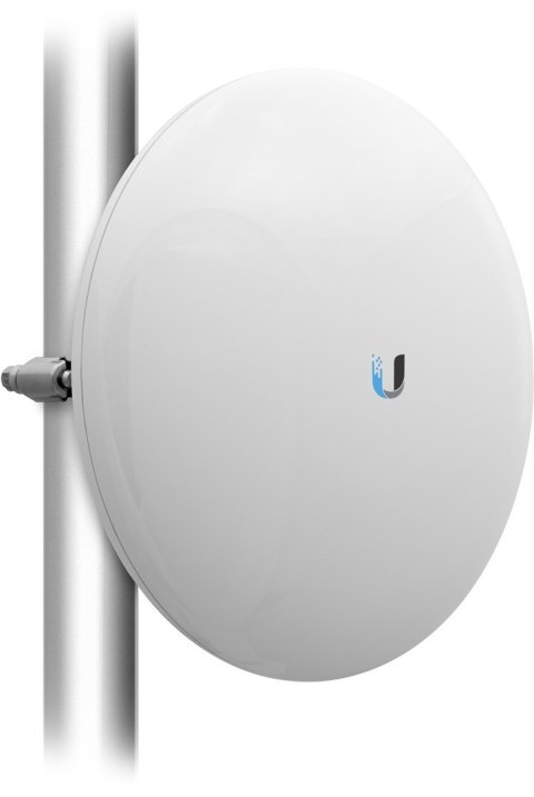 Punkt dostępowy NBE-5AC-GEN2 Ubiquiti
