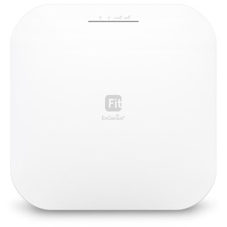 Punkt dostępowy Wi-Fi EnGenius EWS276-FIT Szary Power over Ethernet
