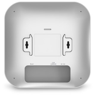 Punkt dostępowy Wi-Fi EnGenius EWS276-FIT Szary Power over Ethernet