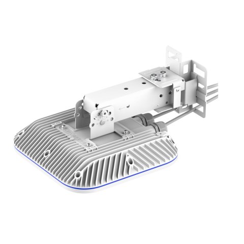 Punkt dostępu RG-RAP6260(H)-D Wi-Fi 6 2.4 GHz, 5 GHz 1148 Mb/s + 4804 Mb/s REYEE