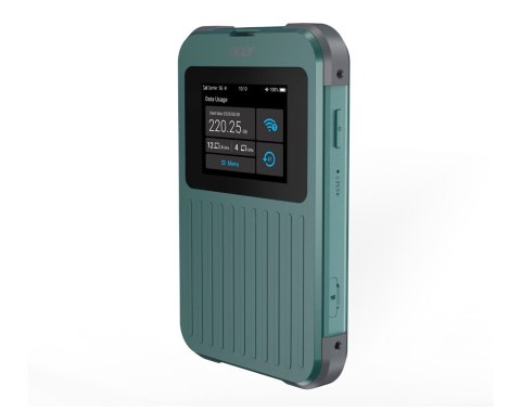 Router Acer Connect Enduro M4 5G Function Wariant 1GB