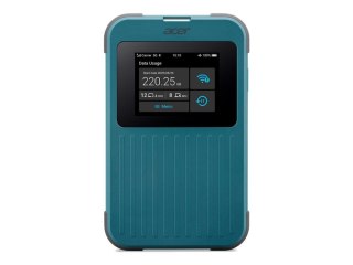 Router Acer Connect Enduro M4 5G Function Wariant 1GB
