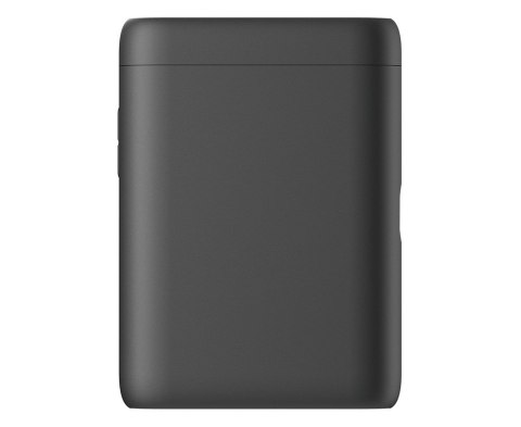 Router mobilny, modem 4G LTE CAT. 6 DWR-933 Wi-Fi 2.4 GHz, 5 GHz, 300 Mb/s + 867 Mb/s D-Link