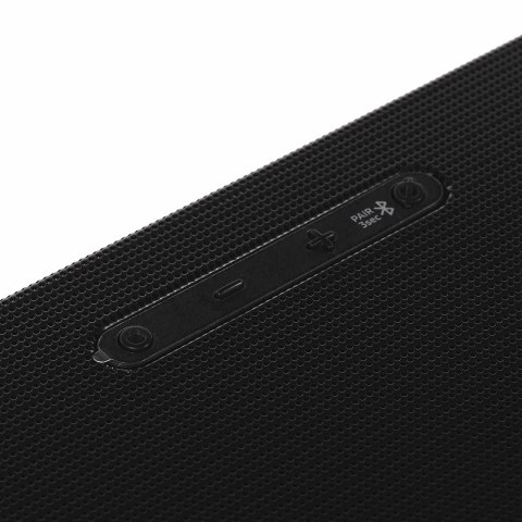 Samsung Q-series HW-Q800F Czarny 5.1.2 kan.