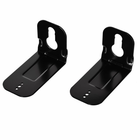 Samsung Q-series HW-Q800F Czarny 5.1.2 kan.