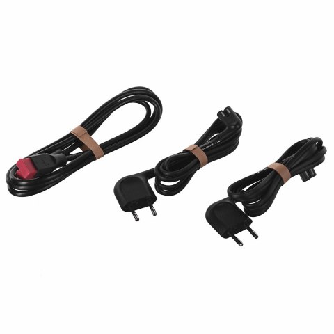 Samsung Q-series HW-Q800F Czarny 5.1.2 kan.