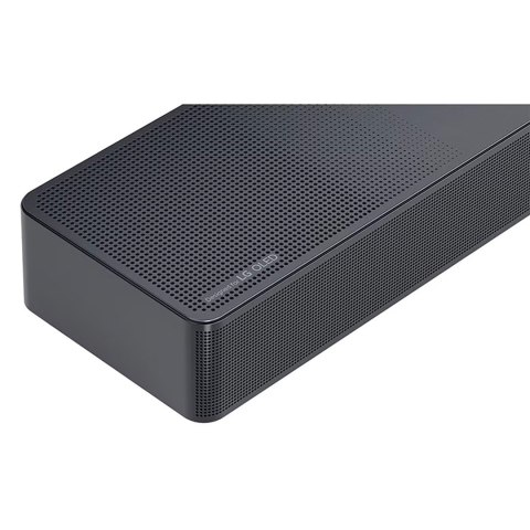 Soundbar LG z Dolby Atmos, Zobacz materiał SC9S, Łączność Bluetooth