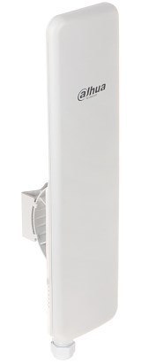 Stacja kliencka PFWB5-90AC DAHUA