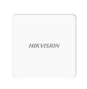 Switch DS-3WAP621E-SI