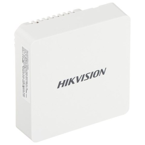 Switch DS-3WAP621E-SI