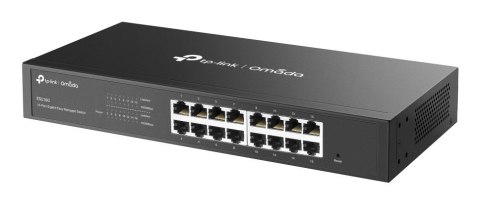 Switch TP-LINK ES216G