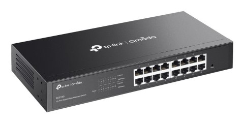 Switch TP-LINK ES216G