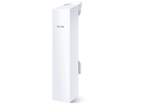 TP-Link CPE220 punkt dostępowy WLAN 300 Mbit/s Biały Obsługa PoE