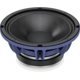 Turbosound TS-10W300/8A głośnik niskotonowy 10" 300W z płaską kopułką przeciwpyłkową
