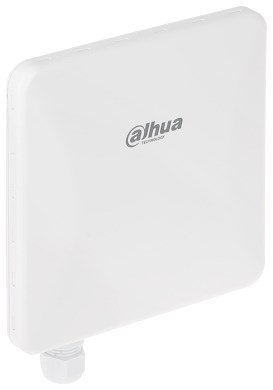 Uchwyt do montażu telewizora PFWB5-10n