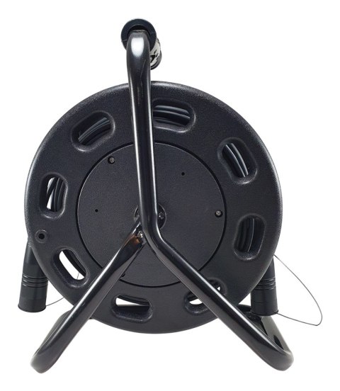 Wyposażenie HDMI HS Ethernet 2.1 48Gb AOAC 8K/60Hz 150.00m