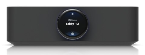 Wzmacniacz Ubiquiti UPL-Amp-B UniFi PowerAmp (Czarny)