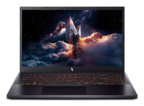 Acer Nitro V 15 ANV15-52-74UA Intel® Core™ i7 i7-13620H Laptop 39,6 cm (15.6") Full HD 32 GB DDR5-SDRAM 1 TB SSD NVIDIA GeForce 