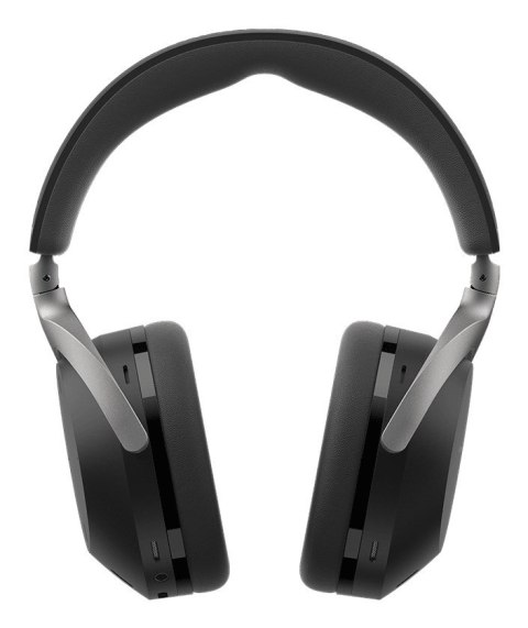 Bezprzewodowe słuchawki nauszne beyerdynamic AVENTHO 300 z ANC, czarne