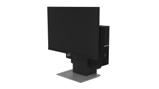 Dell OSS21 stanowisko na monitor lub PC