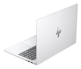 HP EliteBook 8 G1i Ultra 5 225U 16.0"WUXGA IPS 400nits Eye Ease AG 24GB DDR5 5600 SSD512 Arc Cam 5Mpx 62Wh W11Pro Glacier silver