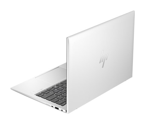 HP EliteBook 830 G11 Core 5 135U 13.3"WUXGA IPS 400nits AG 16GB LPDDR5x-7500 SSD512 Arc Cam 5 MPx 56Wh W11Pro 3Y OnSIte