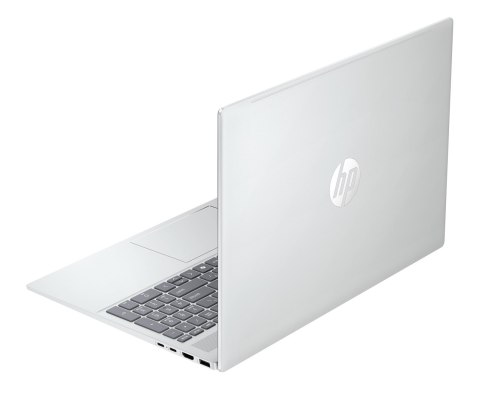 HP OmniBook 5 16-af1219nw Ultra 5 225U 16.0" 2K OLED 300nits AG 16GB LPDDR5x 7500 SSD512 Arc Cam1080p 59Wh Win11 Aluminium Ice S