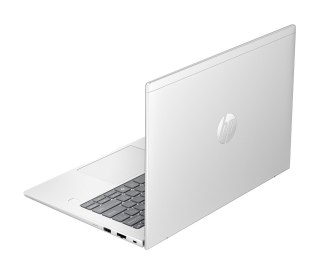 HP ProBook 4 G1i Ultra 5 225U 14.0"WUXGA IPS 300nits AG 24GB DDR5 5600 SSD512 Arc Cam1080p 56Wh W11Pro Pike silver aluminium 3Y 