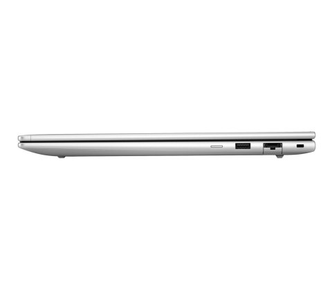 HP ProBook 4 G1i Ultra 7 255H 16.0"WUXGA IPS 300nits AG 24GB DDR5 5600 SSD512 Arc Cam1080p 56Wh W11Pro Pike silver aluminium 3Y 