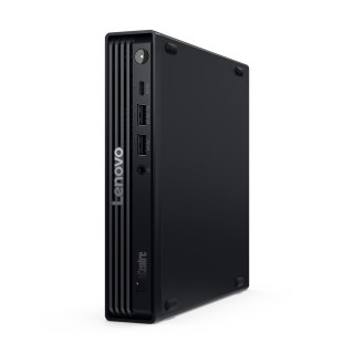 Komputer Lenovo TS/ThinkCentre M70q G6 / u5 225T / 32GB / 512GB SSD / Win 11 Pro / 1YR OS