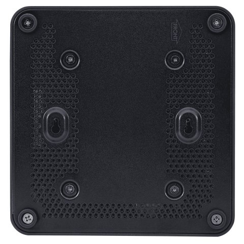 Komputer MSI CUBI NUC AI+ CU7-258V 32GB/1TB CUBI NUC AI+ 2MG-001EU