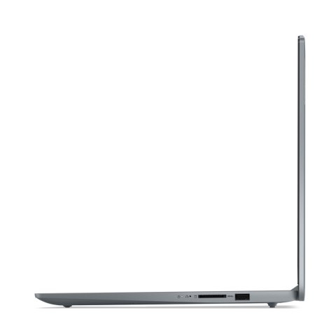 Lenovo IdeaPad Slim 3 15IAH8 i5-12450H 15.6" FHD TN 250nits AG 8GB LPDDR5-4800 SSD512 Intel UHD Graphics Cam720p 47Wh NoOS Arcti